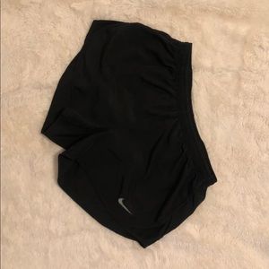 Nike Dri-Fit Shorts